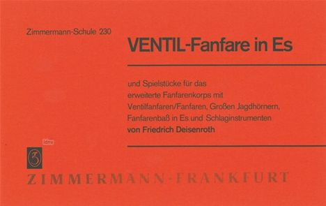 Cover/Produkt Ansicht vergrößern