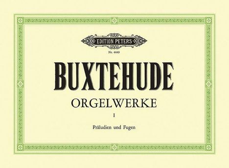 Organ Works, Buch