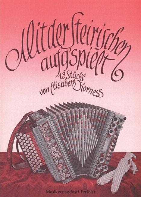Cover/Produkt Ansicht vergrößern