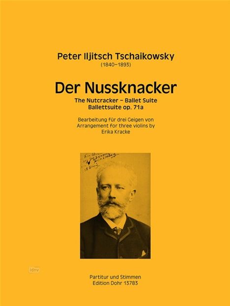 Cover/Produkt Ansicht vergrößern