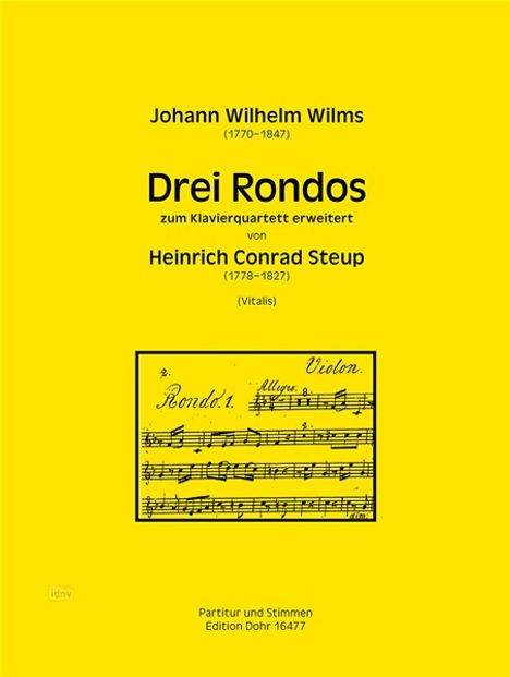 Cover/Produkt Ansicht vergrößern