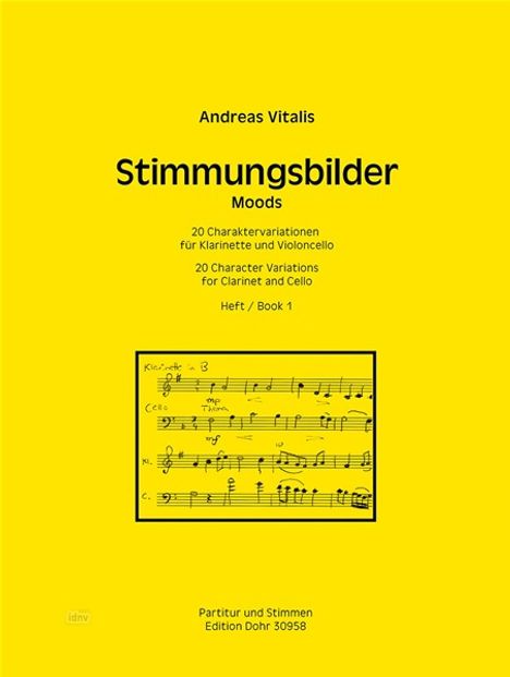 Cover/Produkt Ansicht vergrößern