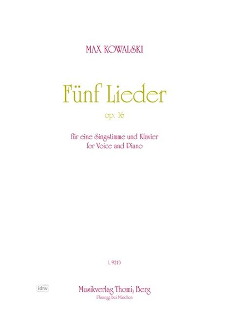 Cover/Produkt Ansicht vergrößern