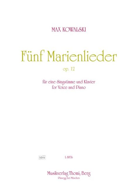 Cover/Produkt Ansicht vergrößern