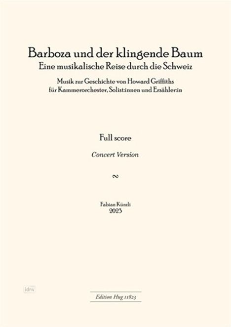 Cover/Produkt Ansicht vergrößern