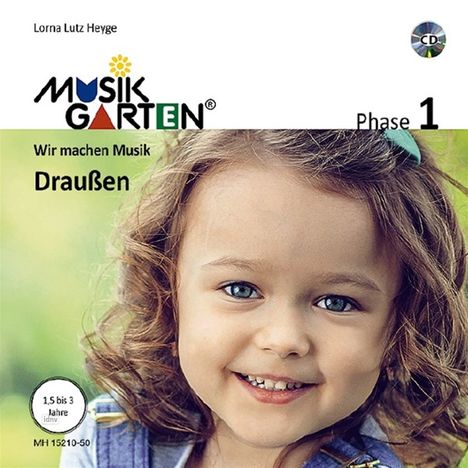 Cover/Produkt Ansicht vergrößern