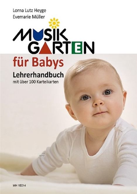 Cover/Produkt Ansicht vergrößern