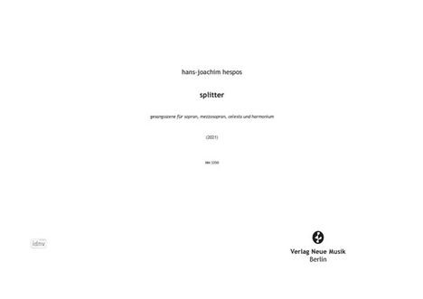 Cover/Produkt Ansicht vergrößern