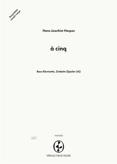 Cover/Produkt Ansicht vergrößern