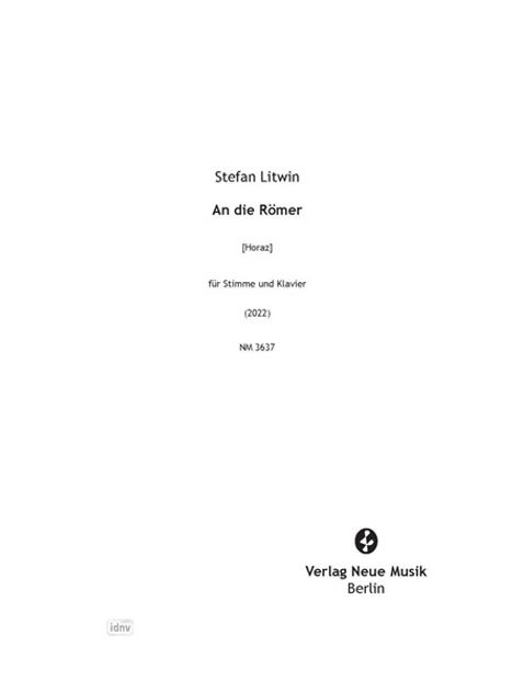 Cover/Produkt Ansicht vergrößern