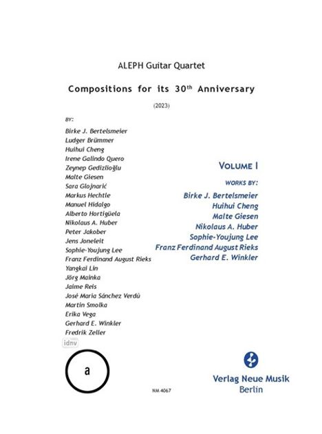 Cover/Produkt Ansicht vergrößern