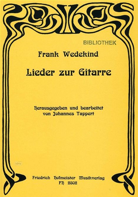 Cover/Produkt Ansicht vergrößern