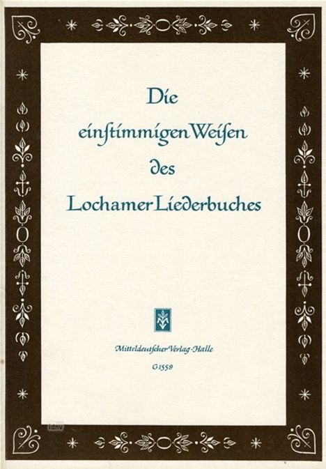 Cover/Produkt Ansicht vergrößern