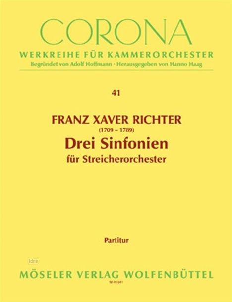 Cover/Produkt Ansicht vergrößern