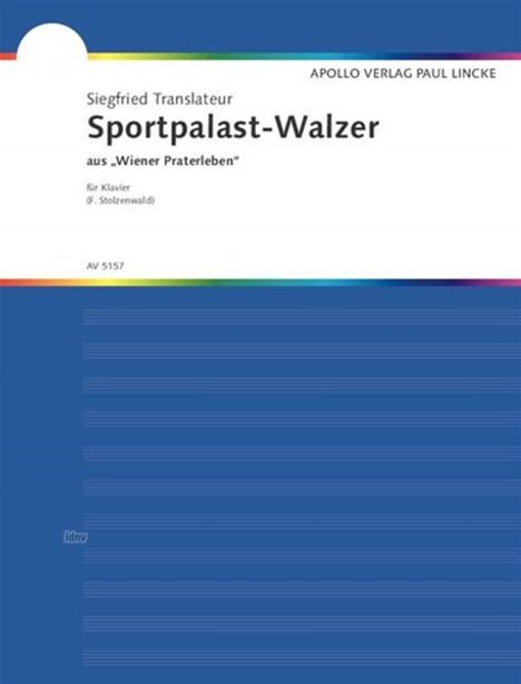 Cover/Produkt Ansicht vergrößern