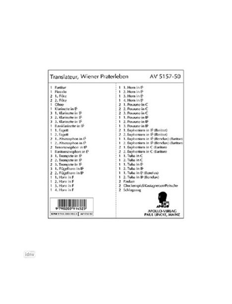 Cover/Produkt Ansicht vergrößern