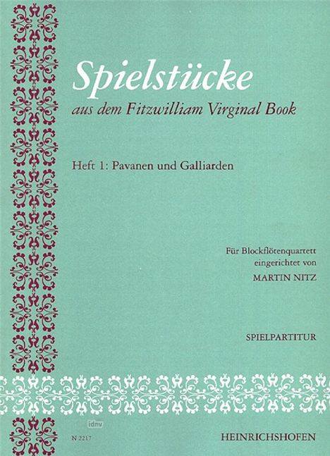 Cover/Produkt Ansicht vergrößern