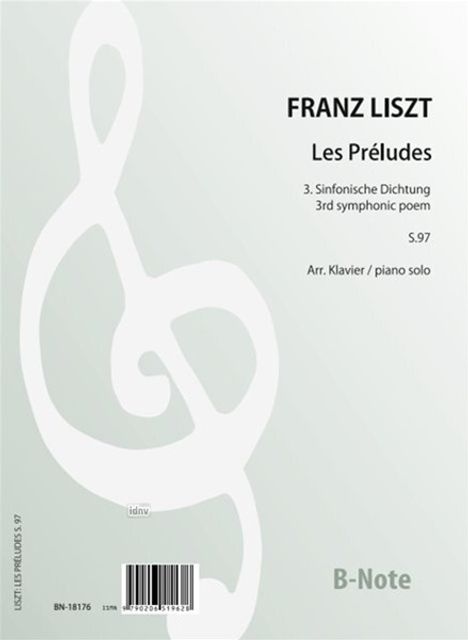 Cover/Produkt Ansicht vergrößern