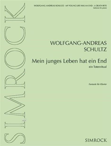 Cover/Produkt Ansicht vergrößern