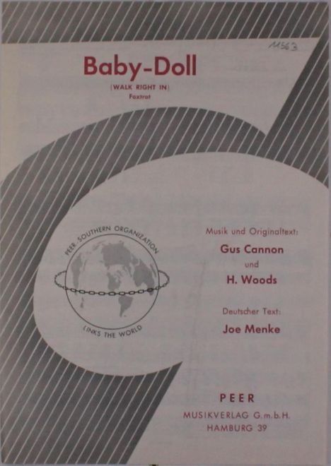 Cover/Produkt Ansicht vergrößern