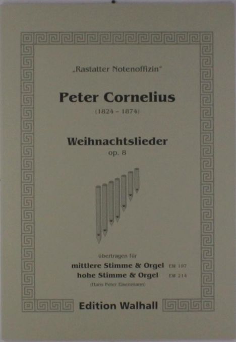 Cover/Produkt Ansicht vergrößern