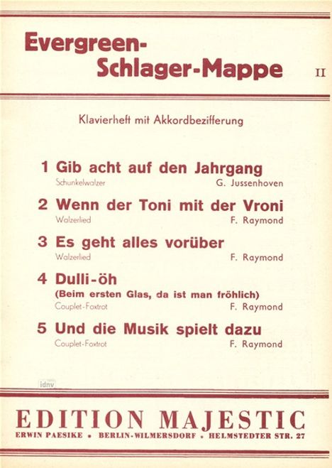 Cover/Produkt Ansicht vergrößern