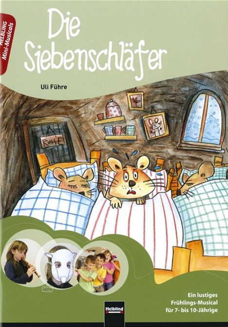 Cover/Produkt Ansicht vergrößern