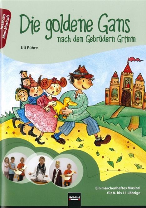 Cover/Produkt Ansicht vergrößern