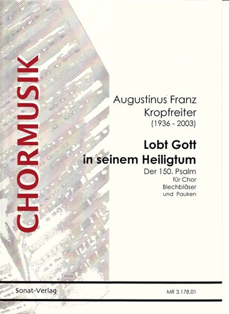 Cover/Produkt Ansicht vergrößern