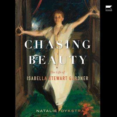 Zoe Pagnamenta: Chasing Beauty, CD