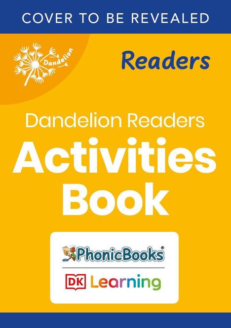 Phonic Books: Phonic Books Dandelion Readers Level 5 Prefixes and Suffixes Activities, Buch