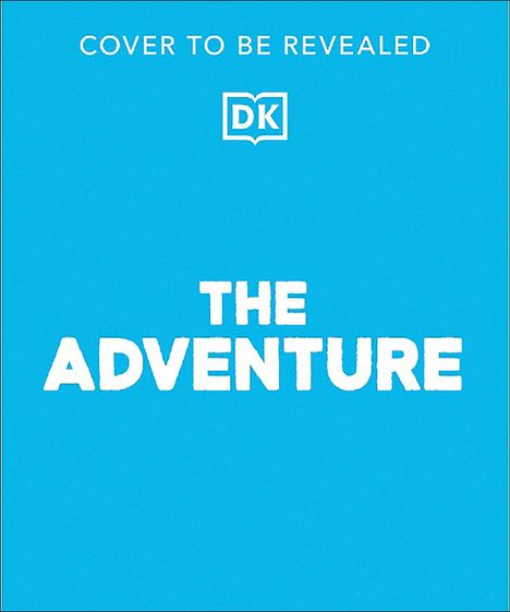 "Grim and the Polar Night Adventure" von Cecilia Blomdahl, illustriert von Suzie Mason. Ein Hund vor leuchtendem Himmel.