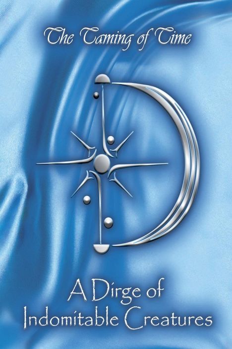 Yaelem: A Dirge of Indomitable Creatures, Buch