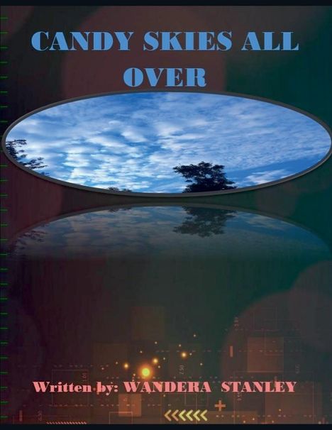 Cover/Produkt Ansicht vergrößern