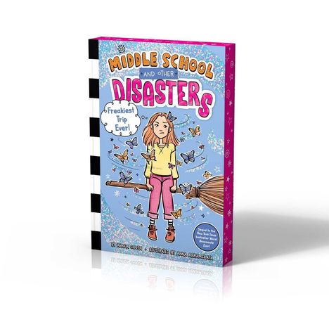 Cover/Produkt Ansicht vergrößern