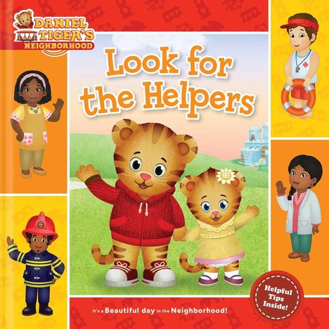 Cover/Produkt Ansicht vergrößern