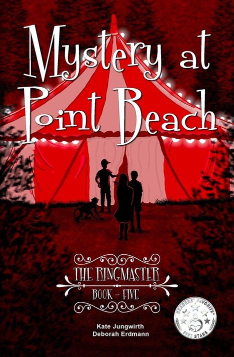 Cover/Produkt Ansicht vergrößern