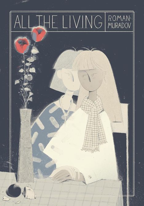 Cover/Produkt Ansicht vergrößern