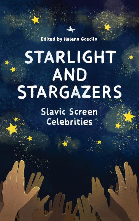 Starlight and Stargazers, Buch