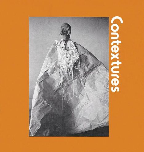 Contextures, Buch