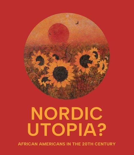Nordic Utopia?, Buch