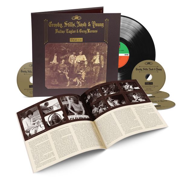 dj vu crosby stills nash young rar dj vu crosby stills nash young rar