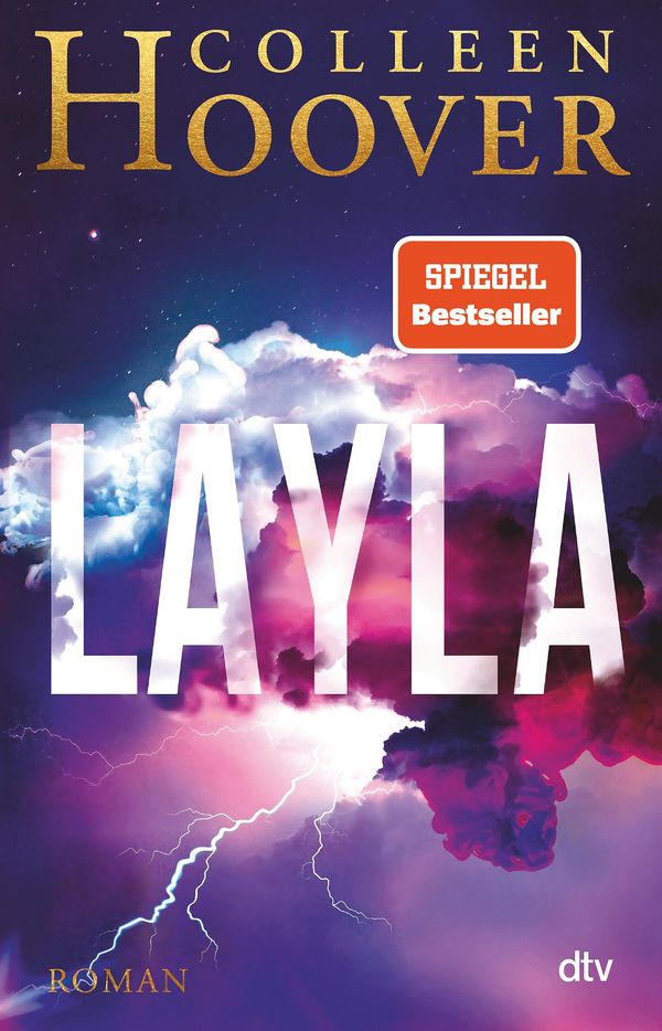 layla-colleen-hoover-buch-lesen-de