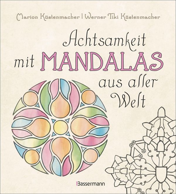 59+ Marion Küstenmacher Der Seele Einen Garten Schenken, Der seele