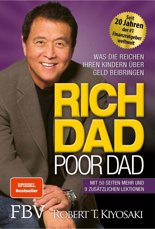 rich-dad-poor-dad-robert-t-kiyosaki-buch-lesen-de