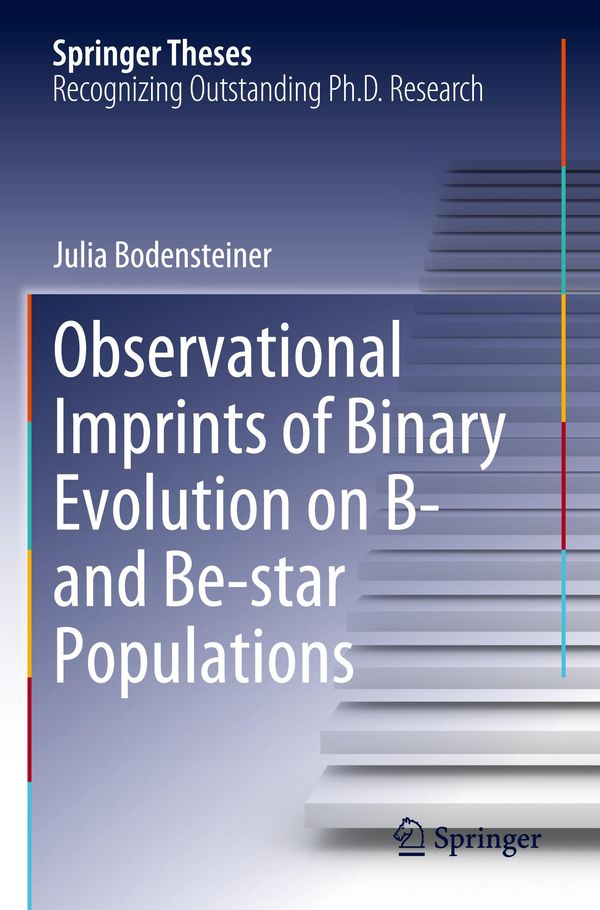 Observational Imprints of Binary Evolution on B- and Be-star Popula...