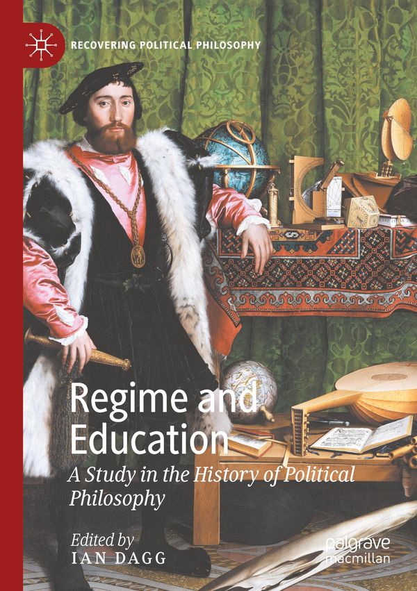 Regime and Education