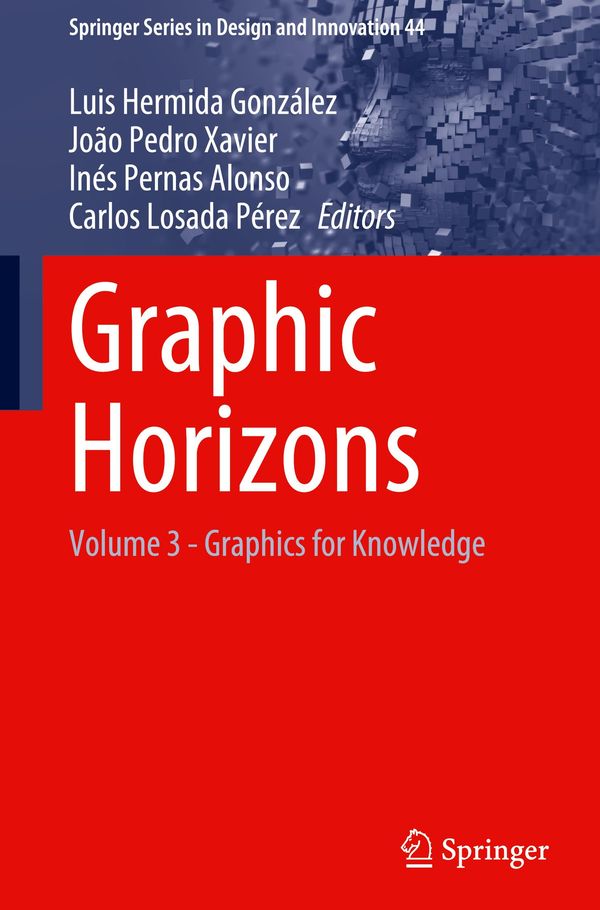 Graphic Horizons