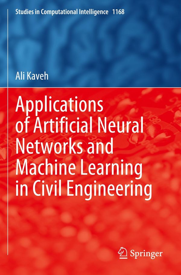 Applications of Artificial Neural Networks and Machine Learning in ...