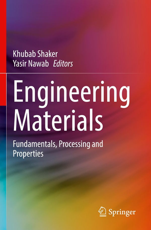 Engineering Materials